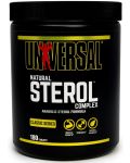 Nutrition Natural Sterol Complex, 180 таблетки, Universal - 1t