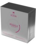 Beauty Elixir Female Support, 22 + 8 сашета, FA Nutrition - 1t