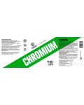 Chromium, 90 капсули, Swedish Supplements - 2t