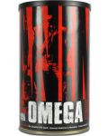 Animal Omega, 30 пакета, Universal - 1t