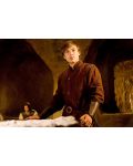 Хрониките на Нарния: Принц Каспиан (Blu-Ray) - 7t