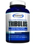 Tribulus, 90 капсули, Gaspari Nutrition - 1t