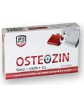 Osteozin, 30 таблетки, BioShield - 1t