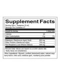 Elderberry Extract Syrup, 237 ml, Swanson - 2t