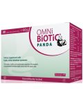 Omni-Biotic Panda, 30 сашета - 1t