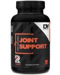 Renew Joint Support, 90 таблетки, Dorian Yates Nutrition - 1t