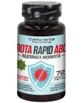 Rota Rapid ABC, 72 таблетки, Cvetita Herbal - 1t