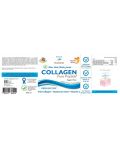 Fish Collagen, 10 000 mg, 500 ml, Swedish Nutra - 2t