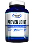 Proven Joint, 90 таблетки, Gaspari Nutrition - 1t