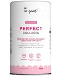 So Good! Perfect Collagen, 450 g, FA Nutrition - 1t