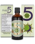 Phase 5, 100 ml, Cvetita Herbal - 2t