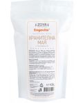 Engevita Хранителна мая с витамин D, 100 g, Zoya - 1t