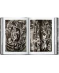 HR Giger (40th Edition) - 5t