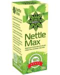 Nettle Max, 100 ml, Cvetita Herbal - 1t