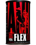 Animal Flex, 44 пакета, Universal - 1t