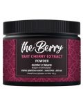 The Berry Tart Cherry Extract, 150 g, Lifestore - 1t