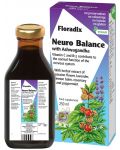 Neuro Balance, 250 ml, Floradix - 1t