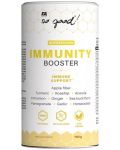 So Good! Immunity Booster, 180 g, FA Nutrition - 1t
