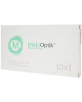 MieloOptik, 10 ампули x 10 ml, Naturpharma - 1t