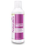 L-Carnitine 108 000, 405 ml, Naturalico - 1t