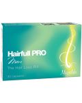 Hairfull Pro Men, 30 капсули, Magnalabs - 1t