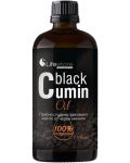 Black Cumin Oil, 100 ml, Lifestore - 1t