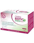 Omni-Biotic Stress repair, 28 сашета - 1t