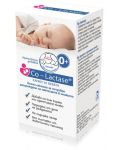 Co-Lactase, 10 ml, Maxima Healthcare - 1t