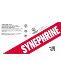 Synephrine, 90 капсули, Swedish Supplements - 2t