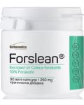 Forslean, 90 капсули, Herbamedica - 1t