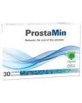 ProstaMin, 30 капсули, Magnalabs - 1t