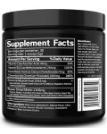 The Ripper, Thermogenic Catalyst, плодов пунш, 150 g, JNX Sports - 3t