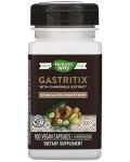 Gastritix, 100 капсули, Nature’s Way - 1t