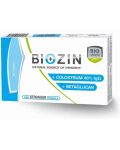 Biozin, 30 таблетки, BioShield - 1t