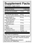 Prostate Essentials, 90 растителни капсули, Swanson - 2t