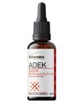 ADEK, 30 ml, Herbamedica - 1t