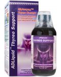 ADLiquid Thyreo Support, 237 ml, AD Medicine - 1t