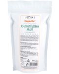 Engevita Хранителна мая с витамин В12, 100 g, Zoya - 1t