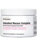 Intestinal Mucosa Complete, 90 g, Herbamedica - 1t