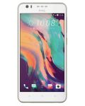 Смартфон HTC Desire 10 Lifestyle Polar White/5.5" HD/Gorilla Glass - 2t