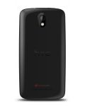 HTC Desire 500 - черен - 10t