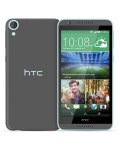 Смартфон HTC Desire 820 LTE 8GB - сив - 1t