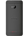 HTC One - черен - 5t