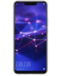 Huawei Mate 20 Lite, SydneyM-L21 - 6.3", Gold - 1t