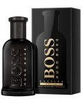 Hugo Boss Парфюм Boss Bottled, 50 ml - 1t