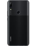 Смартфон Huawei P Smart Z - 6.59, 64GB, Midnight Black - 8t