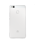 Смартфон Huawei P9 Lite - бял - 2t