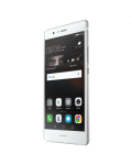 Смартфон Huawei P9 Lite DualSIM - бял - 3t