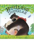 Hugless Douglas - 1t