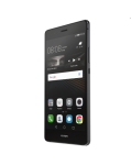 Смартфон Huawei P9 Lite - черен - 3t